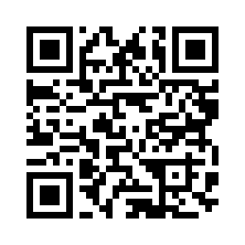 QR Code for 3EASLQMSdJZvgTywdsAkqU598ho1Ej46FG