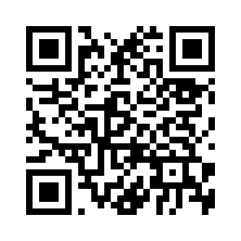 QR Code for 3EASPeLG87khVBinkCTK4pXyACt2dZwZD5