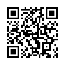QR Code for 3EASRXMddmkMadaqKu5YWbcWXbgC4yTRmC