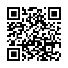 QR Code for 3EASSrFeAxNPAaWUq9CLvsUuWiWuowzEXo