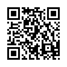 QR Code for 3EASVd4LMJ9arYxUkSGYKupDKJDojLFiRf