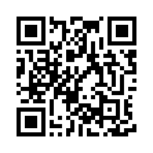 QR Code for 3EASW9n1faCK8zQKsJknJruzsHMgHrt583