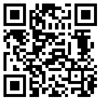 QR Code for 3EASWfrjtNDU9UHaDHmPDtvFL22vLtx2Q9