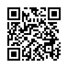 QR Code for 3EASamBF8UGrRHfAQTq4Zadd9X59zzen93