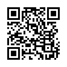 QR Code for 3EAScQV5mcwJ4feBTwsMz3f6xBfMHjxAkW