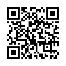 QR Code for 3EAScZzqL8UdaUa8RBXjVF5HinuBD59JK1