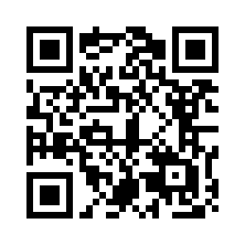 QR Code for 3EASdTMdvzugCbKKvoHPvnr2zUNR4hfzsV