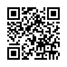 QR Code for 3EASenLtsga5txC5QWDj5PSCyP9oSZAtkW