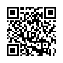 QR Code for 3EASfb7LuFAwq77TyC2NE3d3msrvwkrh5F