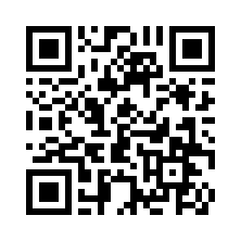 QR Code for 3EAShsUSAmVNKLNtKjLwJfGSfEGGF4Zxp6