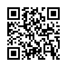 QR Code for 3EASpGo991eZsB8vKRTKuL3FyiHaBPTKQD