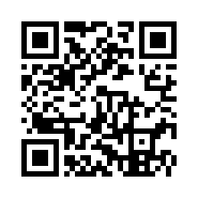 QR Code for 3EASsFfgkfhV2N4SmCfceHcFDPnnt8RTvd