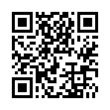 QR Code for 3EASvMQQsy392S4SpaPzF9LeMq4KeMLpgg