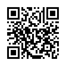 QR Code for 3EASwm5dWPK7YXQEXQhfQjuhMdJcuv3YVB