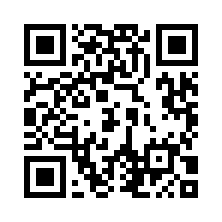 QR Code for 3EAT2DiMeQMry37xBBctkPYQPHk6DowZdn