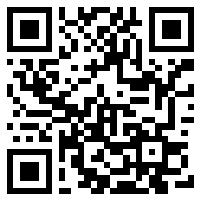 QR Code for 3EAT3TgQjXGewCESW4nWTynKNp8bD4qWmc