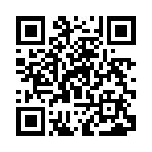 QR Code for 3EAT7NRXPBdpYTyqZubTz83P9irGsaCeeY