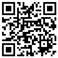QR Code for 3EATEYasF7tfiUErsCGyfaviUEtL4vK5Pg