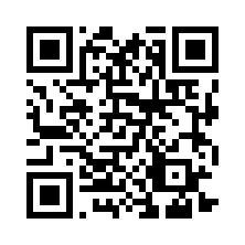 QR Code for 3EATFHXvkoYX3Ar196kbmAxFW2FnfZJ4Eb