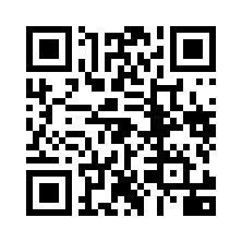 QR Code for 3EATHCSpLdSZ7exU6LDf7AsidUaB5MGkqp