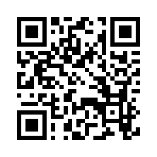 QR Code for 3EATJ8MWB9TPWFPpQy8duGT92phxEEcQnA