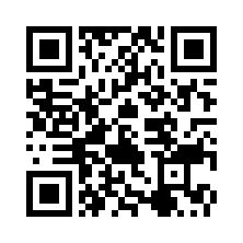 QR Code for 3EATJobf298ZTWRY9JGLhXMiUL41G5eoqv
