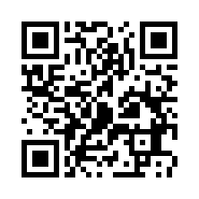 QR Code for 3EATRzg86L75VpuSBfL39o6CNL5zaBoc9S