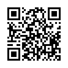 QR Code for 3EATSWZ1RPCHuZHuNMW1AcWewLEpi8Zvvz