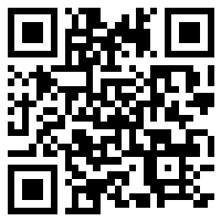 QR Code for 3EATVQsinbb8mULR5YGCjRHr8ynL5pLmNW