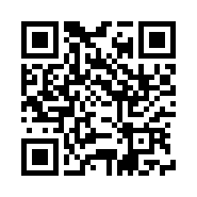QR Code for 3EATX6jrMYCHLSr9Rexe3ctYVpVdvtQERk