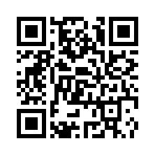 QR Code for 3EATezPA1NKPy1FTgWcjU8sKUEFwUvLhut
