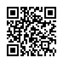 QR Code for 3EATfGvF6dycmkXNGoVWbDLNaPFqDxaCLv