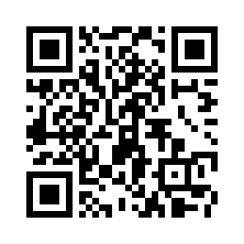 QR Code for 3EATidHuaWZ1zMNN3moNbULJUefxdGAc4S