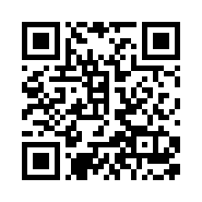 QR Code for 3EATqPRSMTQMG3cs9w5BmLwse5uMsUr8ii