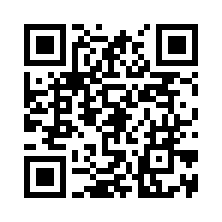 QR Code for 3EATtJr6wksHAozG6yugwi4d6jABbQdex6