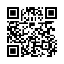 QR Code for 3EATx3emV3eZoX4QhdVkbjFeE8Y3dsAWfz