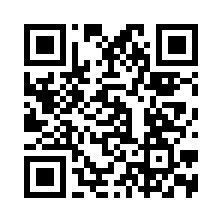 QR Code for 3EAU3rvs7qQj1TqPyUmqVQNbGPyCnnFJ4n
