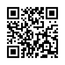 QR Code for 3EAU4hGiybTRY6rizcetkW8BeibynF8M75