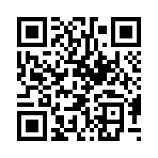 QR Code for 3EAU4kQ19DDBPBD3aZgpxc5CYCwTQLWEom