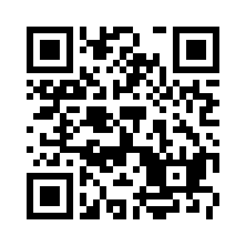 QR Code for 3EAUc2m8d35HDk5Hu7gP8crFVacgr7Nqnu