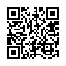 QR Code for 3EAUcBJobKvTnW1H5SFExgHUYWN1sn2RYU