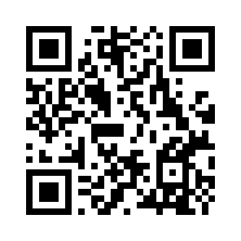 QR Code for 3EAUxaAFf8h3FH68euRUU9wuNrdwCKoKcG