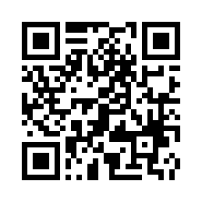 QR Code for 3EAVFyMAuiK1ym25HTbhbftkMRAkcVtbx1
