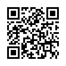 QR Code for 3EAVKrTFn8ZMkccprTmLhY5p2tPwcKKQEE
