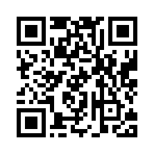 QR Code for 3EAVQTCyxPjkccJBzkLjcsidECF32CyVAG