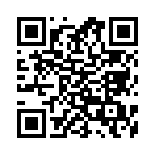 QR Code for 3EAVSb9E46Jfa8xTQrKuMNjtoKY22ZJqtk