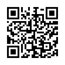 QR Code for 3EAVVsSwbjSzRExtpQMws2uDu3fFvVsLgm