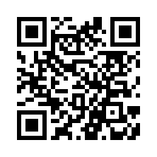 QR Code for 3EAVXc6eVdiNxbrVFtC4asAzAG7eo2EmJN