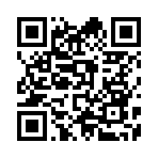 QR Code for 3EAVXgmpokkLSDus7KMik3kDA8wqHThBA2