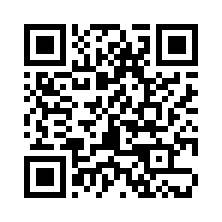 QR Code for 3EAVemvyPVrxKsRmktB6f5bgVeXKf36ZpC